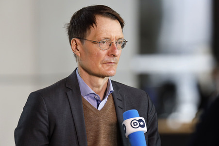 217. Sitzung des Deutschen Bundestages in Berlin