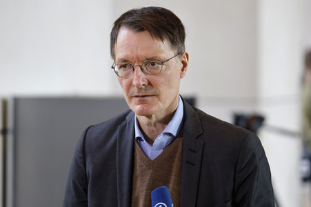 217. Sitzung des Deutschen Bundestages in Berlin