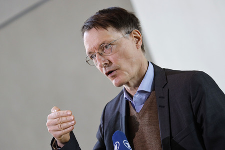 217. Sitzung des Deutschen Bundestages in Berlin