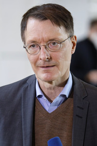 217. Sitzung des Deutschen Bundestages in Berlin