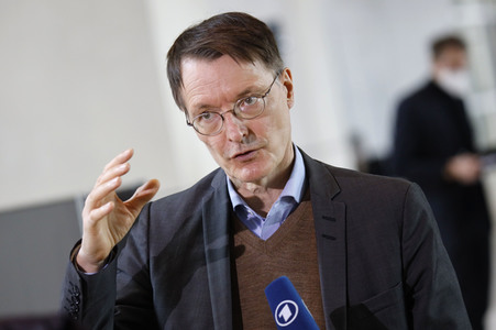 217. Sitzung des Deutschen Bundestages in Berlin