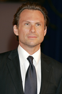 Filmpremiere 'Bobby', Internationale Filmfestspiele von Venedig 2006