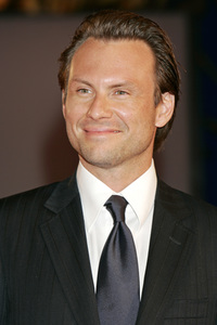 Filmpremiere 'Bobby', Internationale Filmfestspiele von Venedig 2006