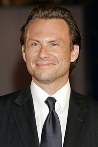 Filmpremiere 'Bobby', Internationale Filmfestspiele von Venedig 2006