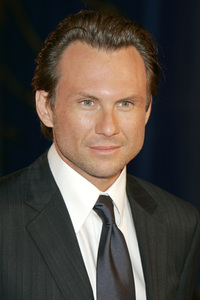 Filmpremiere 'Bobby', Internationale Filmfestspiele von Venedig 2006