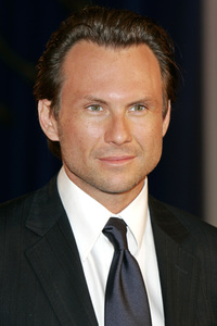 Filmpremiere 'Bobby', Internationale Filmfestspiele von Venedig 2006