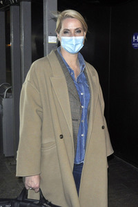 Talkshow 'Riverboat' in Leipzig