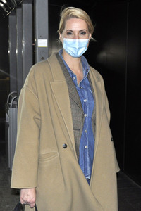 Talkshow 'Riverboat' in Leipzig