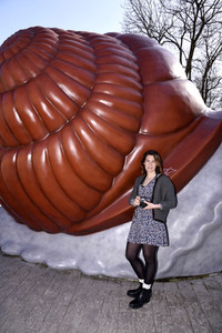 Videodreh der Guten A-Band in München