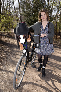 Videodreh der Guten A-Band in München