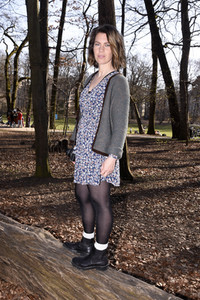 Videodreh der Guten A-Band in München