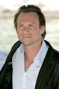 Photocall 'Bobby', Internationale Filmfestspiele von Venedig 2006
