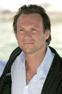 Photocall 'Bobby', Internationale Filmfestspiele von Venedig 2006