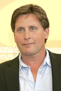 Photocall 'Bobby', Internationale Filmfestspiele von Venedig 2006