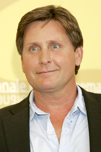 Photocall 'Bobby', Internationale Filmfestspiele von Venedig 2006