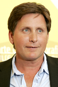 Photocall 'Bobby', Internationale Filmfestspiele von Venedig 2006