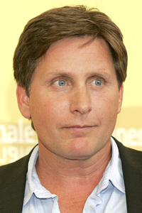 Photocall 'Bobby', Internationale Filmfestspiele von Venedig 2006