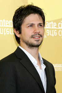 Photocall 'Bobby', Internationale Filmfestspiele von Venedig 2006