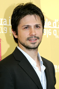 Photocall 'Bobby', Internationale Filmfestspiele von Venedig 2006