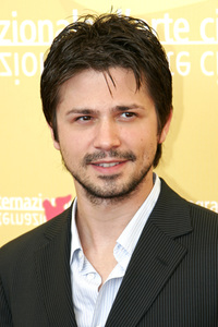 Photocall 'Bobby', Internationale Filmfestspiele von Venedig 2006