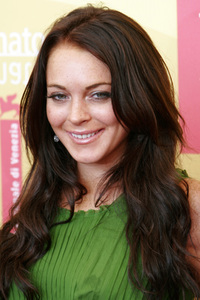 Photocall 'Bobby', Internationale Filmfestspiele von Venedig 2006