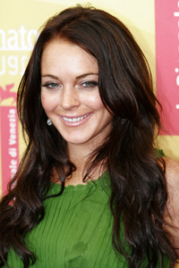 Photocall 'Bobby', Internationale Filmfestspiele von Venedig 2006
