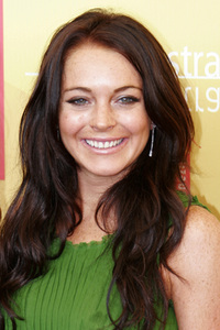 Photocall 'Bobby', Internationale Filmfestspiele von Venedig 2006