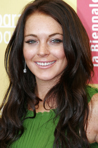 Photocall 'Bobby', Internationale Filmfestspiele von Venedig 2006