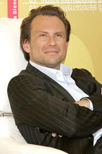 Photocall 'Bobby', Internationale Filmfestspiele von Venedig 2006