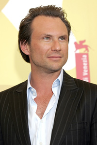 Photocall 'Bobby', Internationale Filmfestspiele von Venedig 2006