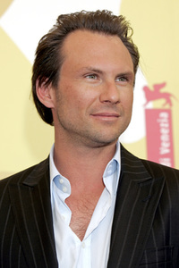 Photocall 'Bobby', Internationale Filmfestspiele von Venedig 2006