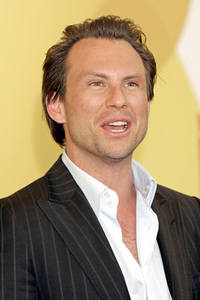 Photocall 'Bobby', Internationale Filmfestspiele von Venedig 2006