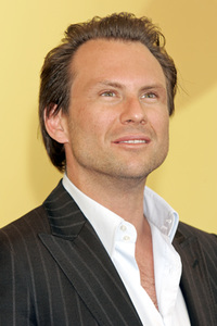 Photocall 'Bobby', Internationale Filmfestspiele von Venedig 2006