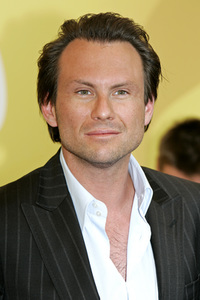 Photocall 'Bobby', Internationale Filmfestspiele von Venedig 2006