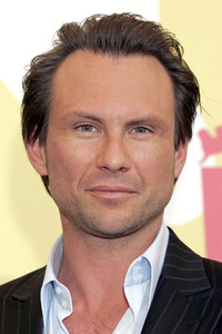 Photocall 'Bobby', Internationale Filmfestspiele von Venedig 2006