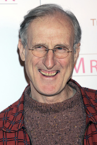 Filmpremiere 'Lady Henderson präsentiert' in Beverly Hills