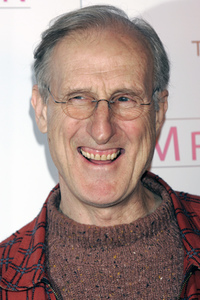 Filmpremiere 'Lady Henderson präsentiert' in Beverly Hills