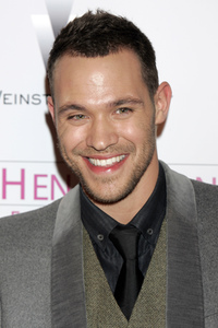 Filmpremiere 'Lady Henderson präsentiert' in Beverly Hills