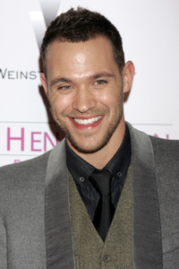 Filmpremiere 'Lady Henderson präsentiert' in Beverly Hills