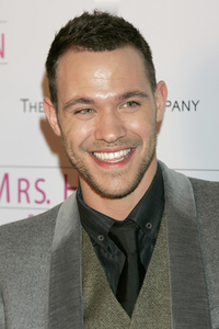 Filmpremiere 'Lady Henderson präsentiert' in Beverly Hills