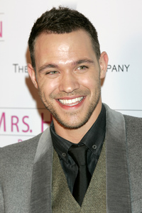 Filmpremiere 'Lady Henderson präsentiert' in Beverly Hills