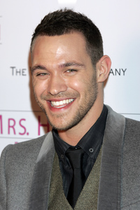 Filmpremiere 'Lady Henderson präsentiert' in Beverly Hills