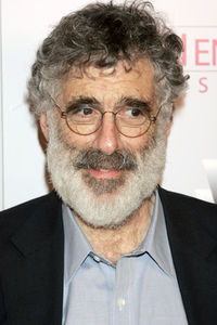 Filmpremiere 'Lady Henderson präsentiert' in Beverly Hills