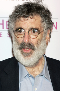 Filmpremiere 'Lady Henderson präsentiert' in Beverly Hills