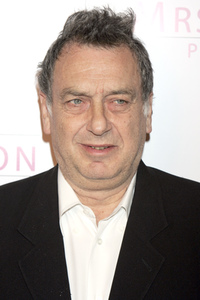 Filmpremiere 'Lady Henderson präsentiert' in Beverly Hills