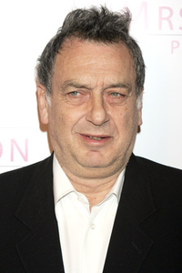 Filmpremiere 'Lady Henderson präsentiert' in Beverly Hills