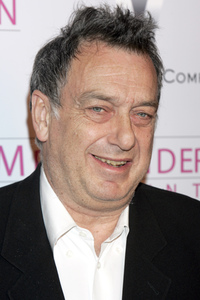 Filmpremiere 'Lady Henderson präsentiert' in Beverly Hills