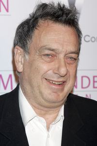 Filmpremiere 'Lady Henderson präsentiert' in Beverly Hills