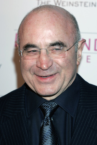 Filmpremiere 'Lady Henderson präsentiert' in Beverly Hills