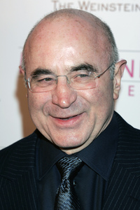 Filmpremiere 'Lady Henderson präsentiert' in Beverly Hills